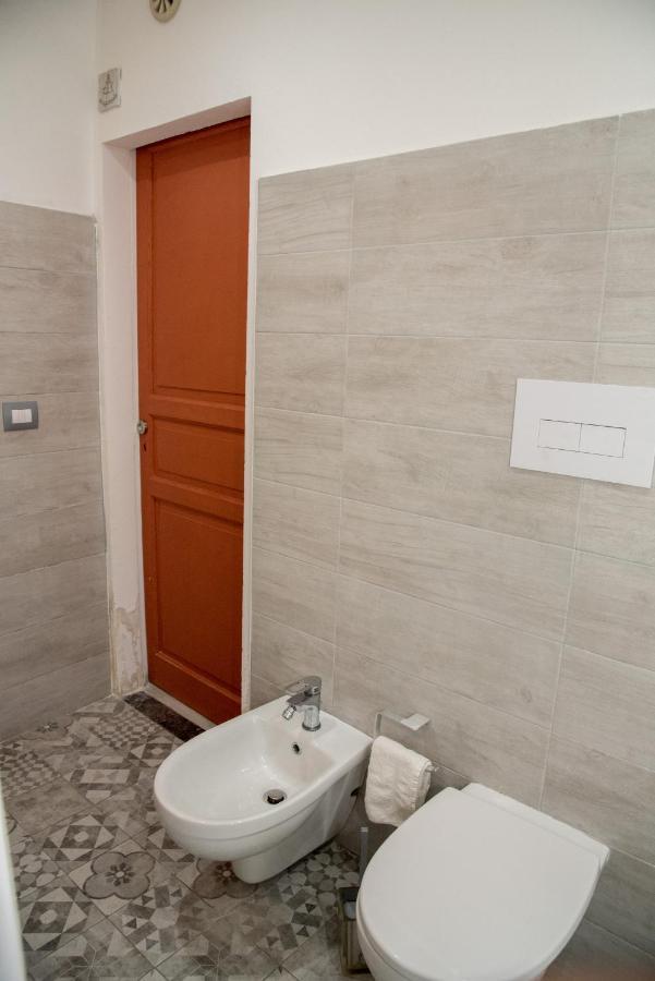 Creuza De Ma Villa Syracuse Bagian luar foto